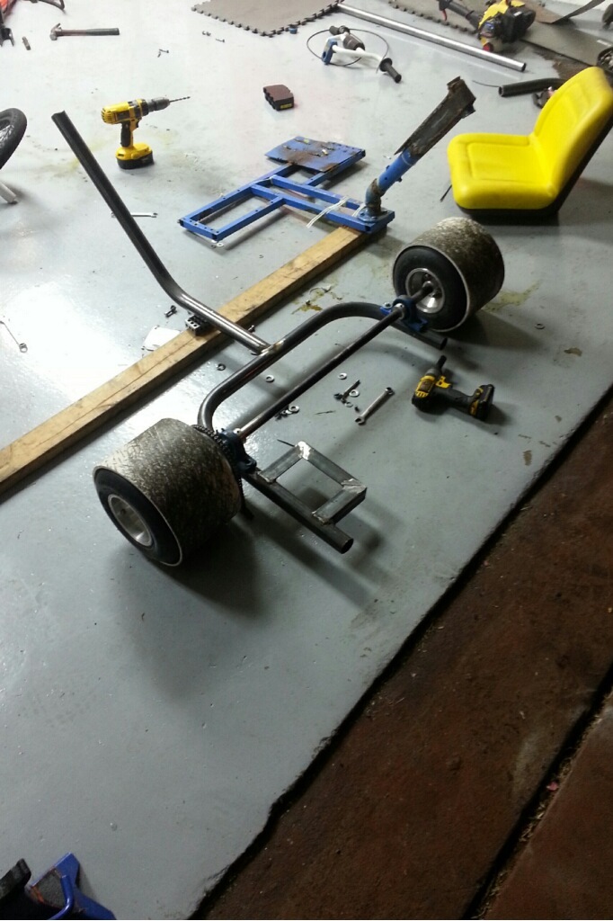 cover motor beat honda for Pictures drift trike Car sale cover motor beat honda for Pictures drift trike Car sale