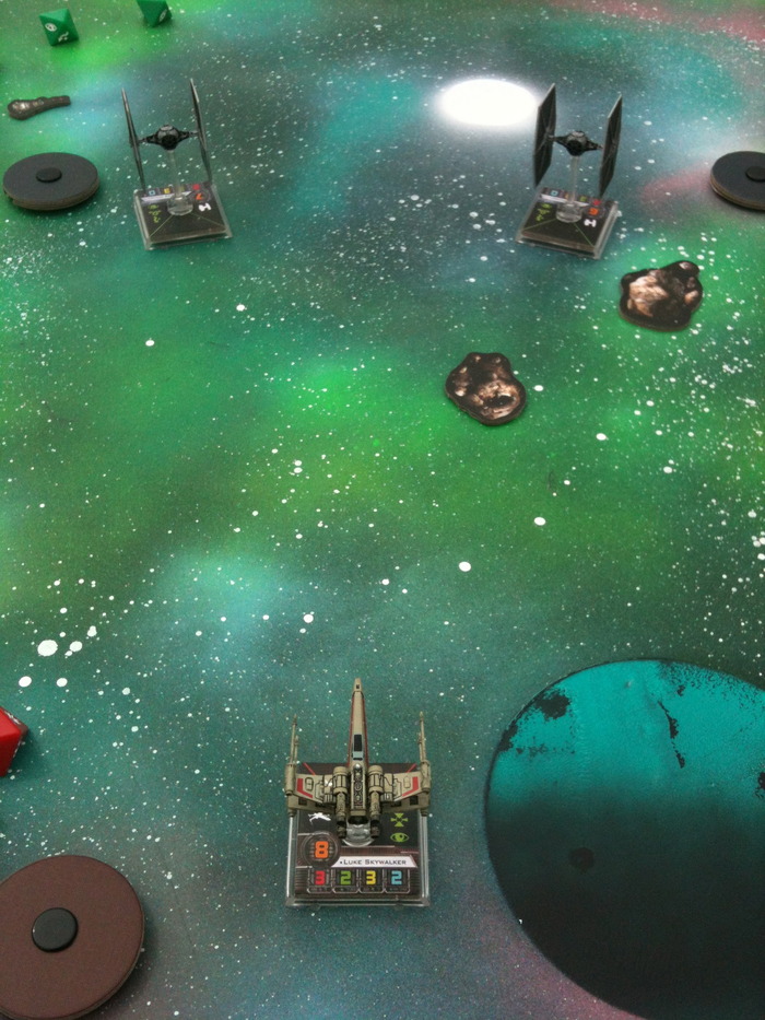 a680f87a0d71472e17af89aec5e1577f_large.j