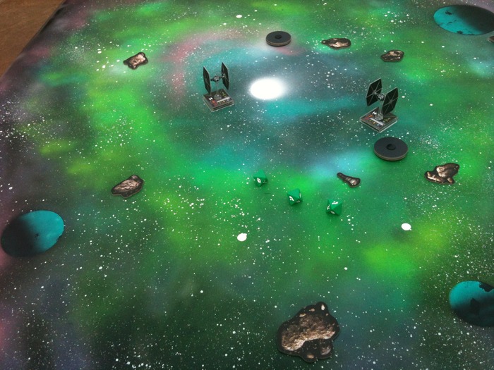 030aae72772479f991c232f3680f1c95_large.J