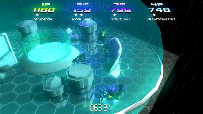 78d81267ecf311a5b326ed59335448d2_large.gif