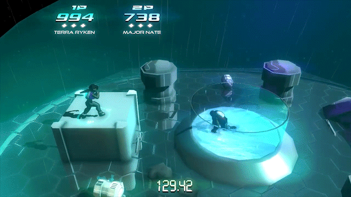 a8f91a06e794fc0daccec86aa443c883_large.gif