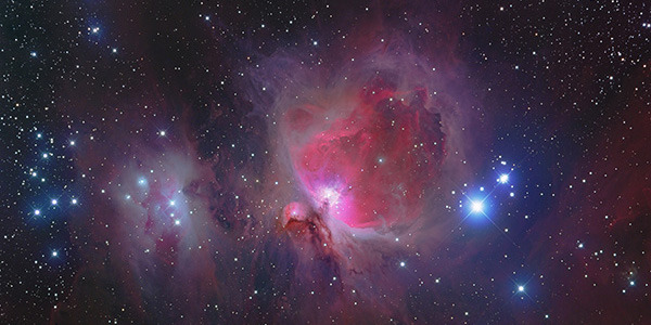 2bc0cef4bdc1373a1a4ac84f7e687086_large.j