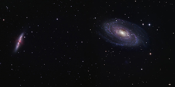 397a9bd3a720f622eb4ae2cfdb2374bc_large.j