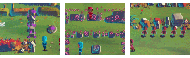 4aec79435d4a971b66048e4dc952e0d6_large.gif