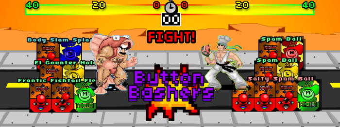 CLICK THE IMAGE FOR ARTICLES