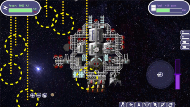 87658a2e35f531c7c708bf489c423470_large.gif