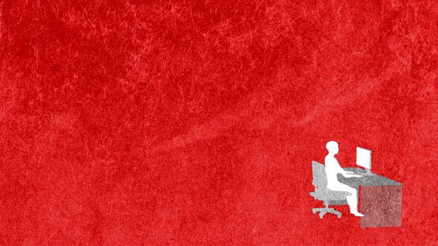 Sitting inactively is more harmful for us than we think!