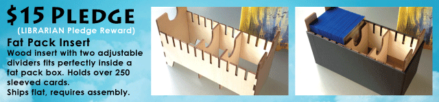 f18c255f210977d462cf965b870fd938_large.g