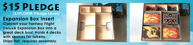 56cfe3d34014be9f4ab23d8eef2ead1b_large.g