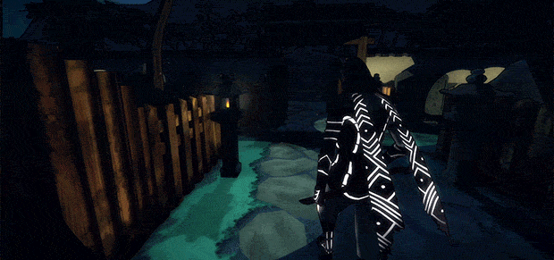 d425b4b6421e01c57e10d16f1258318b_large.gif