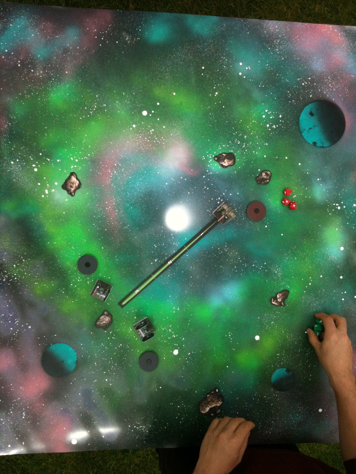 4b71826f165551d583ccb04754916500_large.j