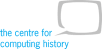 Computing History Museum