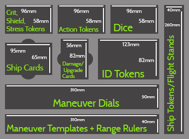 8a9e6b4f4ac15ca98b5e577e75d9bdde_large.p