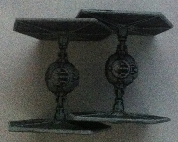 dfe44a51439bfc62c9d2b8bea005e0ef_large.J