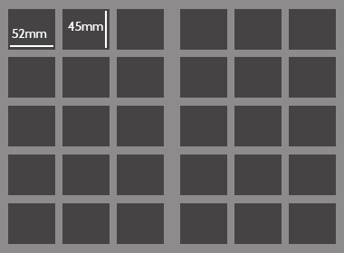 aeaf2adf795f2dca712e5e8a9639d8ab_large.p