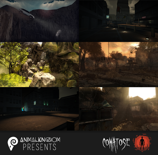 [Image: ac2e97fe7b34c0644ca2ab4ab830e20c_large.png?1406779039]