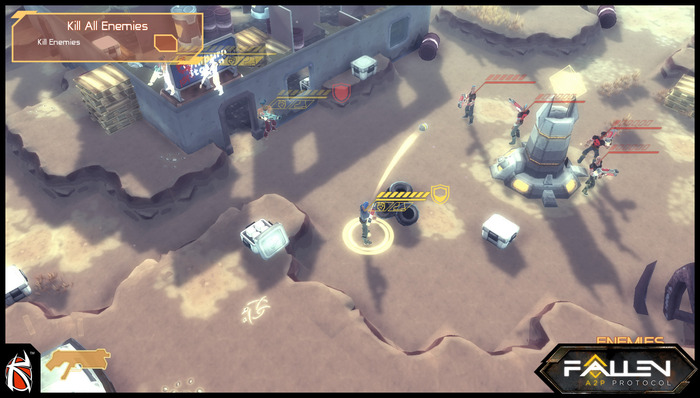 20d47d13bec4a33a64892ff8e70bd52e_large.j