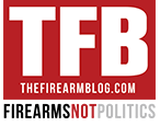 The Firearm Blog