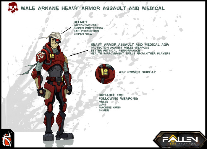 f4b4751cb3d0a16a3c99da053c271456_large.j