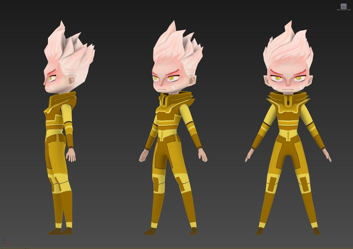 7aa7df8f02669a61a4e37ab5d0671493_large.j