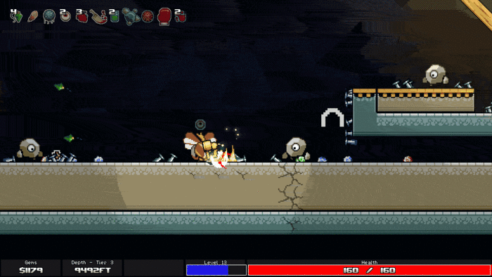 773c73d889e19e5cb771e163652dfee9_large.gif