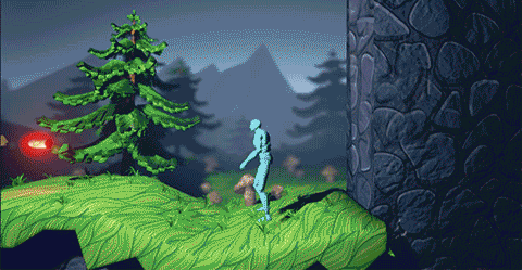 796ab03197d17f554e0c84b57dc2fd80_large.gif