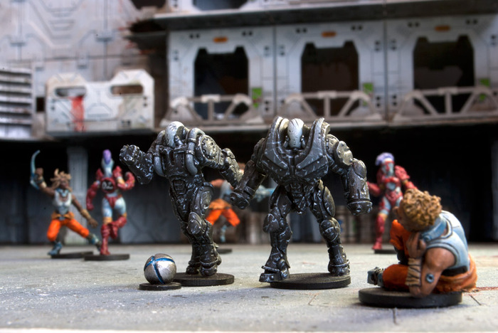 Dreadball Xtreme - News 7df1f07b95e52b52be3648599b8dc12b_large