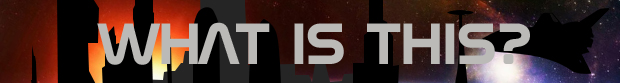 Galactic Conflict Minecraft Map