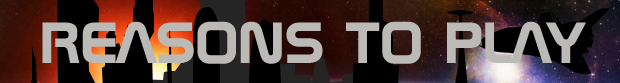 Galactic Conflict Minecraft Map