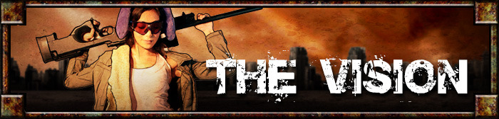 90c99a15fdb3c2f5611210b9bd3eda2c_large.j