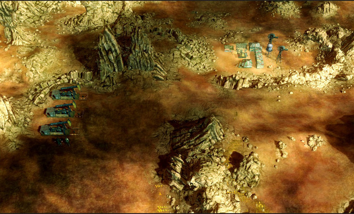 0648d2c63564de6030956049e0ed4170_large.j