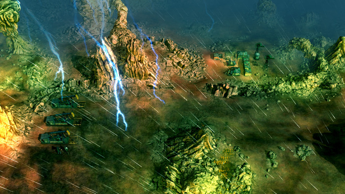 c4eed146133bef71b77189a620c6071b_large.j