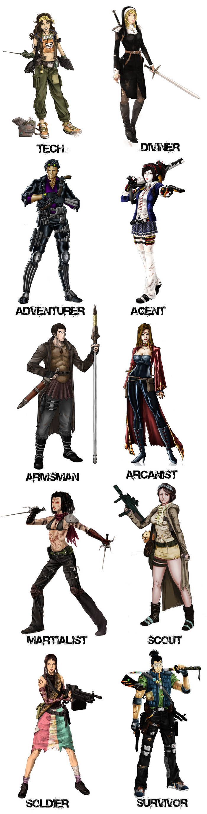 2772a4142e6f17153a336c8b7919dbbf_large.j