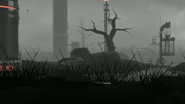 ac21f8c378b8612c3e96617e41fc603b_large.gif?1410972321