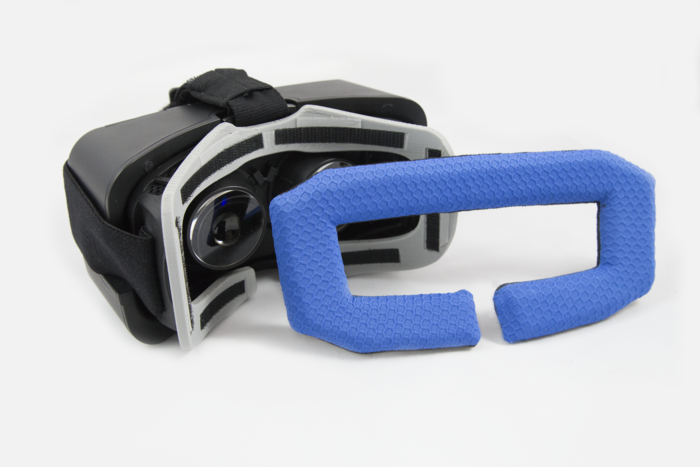 5cc3c7f4d75b0a45b108a12aeb29464d_large.png?1410984333