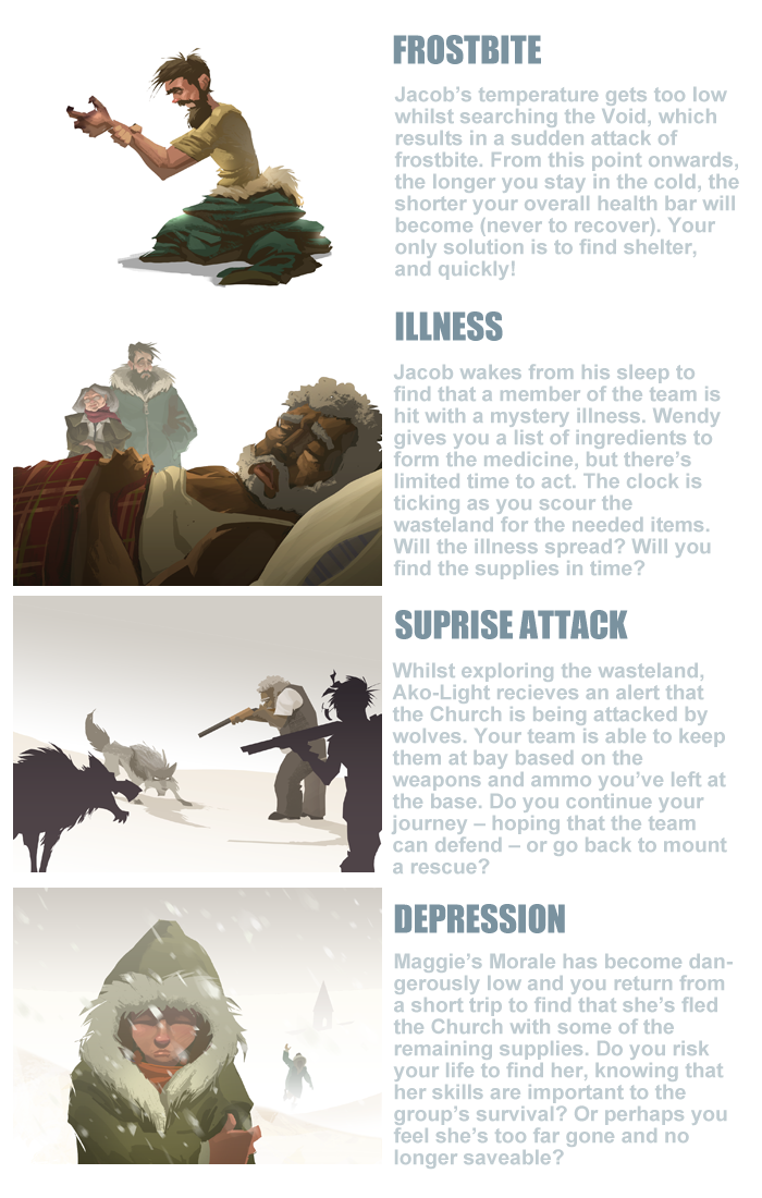 7fe01bf03bd4aba93dd5e94e716a096e_large.p