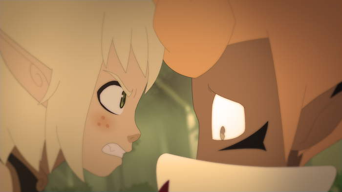 f80164e3a4a0cf512d11274ddbcccd52_large.png