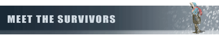 fb7a28b6f9c234cade49557ba81a0c35_large.g