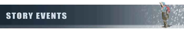 202f05b6a7c699c5803361282f35b8cd_large.g