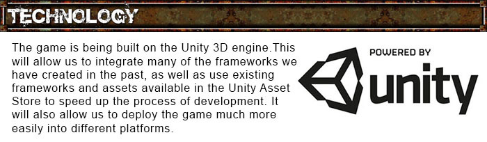 46f9e32d8884d62775cb66a3233c466b_large.j