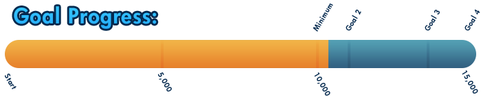 https://s3.amazonaws.com/ksr/assets/002/631/776/90afa8e0e2d90ad685c140768feeee86_large.png?1411522325