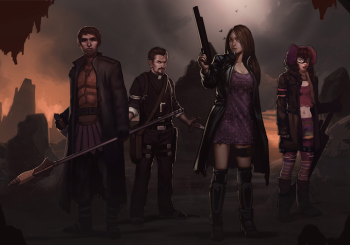 cfc3d51a9c3a98a6ad30ab2230ab61a6_large.j