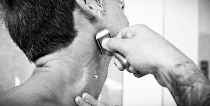 ef8a28e4a6d9b0d35fc589118998fc25_large.jpg?1411737519