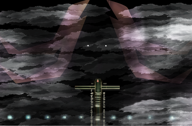 b2d2f543e4dbfa026279e90d00a387b4_large.p