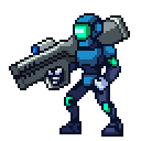 0914ac519baa692a5762938febaa86c0_large.gif