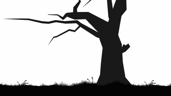 996c0484fe5d7a683f8be0e9d37fc301_large.gif?1412065899