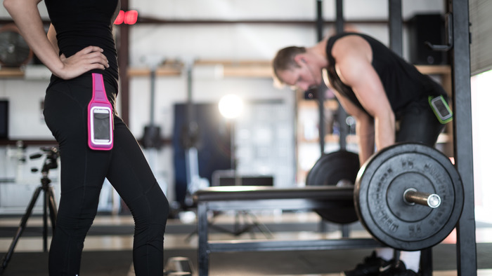 running holder phone for amazon by Daniel Case armband the FitHolster: Lose Fitness SmartPhone/iPhone running holder phone for amazon by Daniel Case armband the FitHolster: Lose Fitness SmartPhone/iPhone