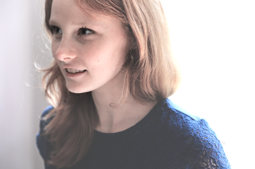 c33015d874cf60a1631bd31816288b01_large.p