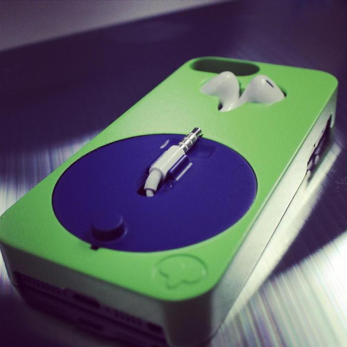 Kickstarter Limited Edition