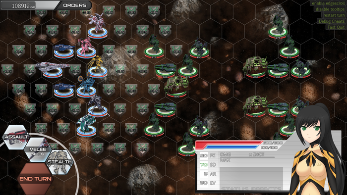 564fc8a006ec18ec182be85cc7ee7f90_large.png?1412283688